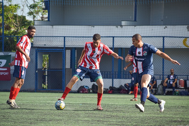 尼克斯在转