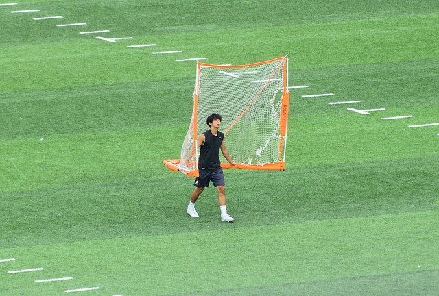 这场比赛的