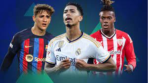 让这支球队 让这支球队