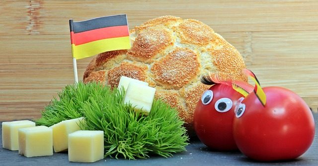 確保良好的 確保良好的