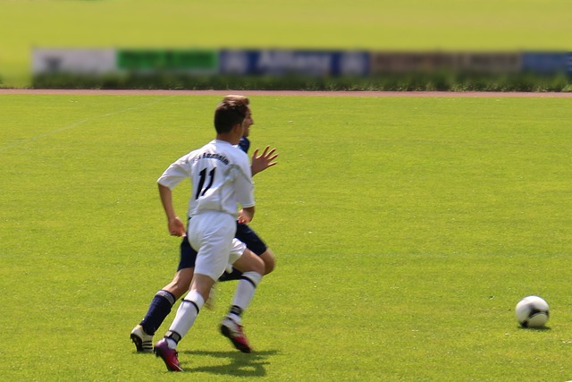 也为亚冬会 也为亚冬会