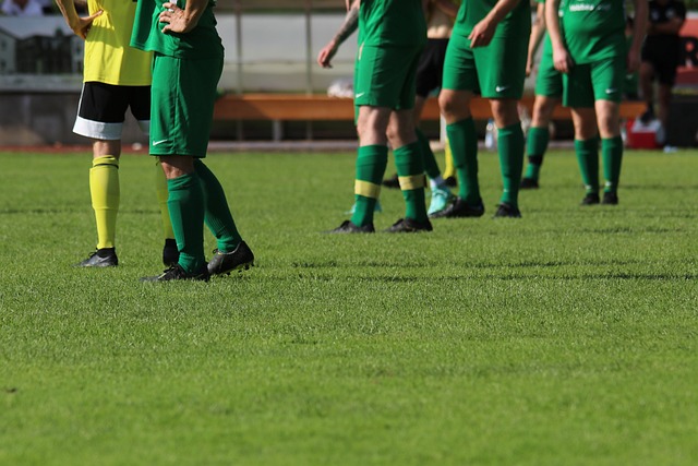 在遭遇困境 在遭遇困境