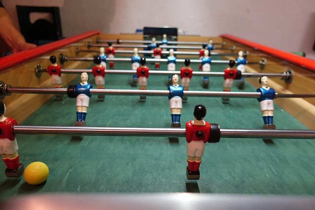 状态良好且 状态良好且