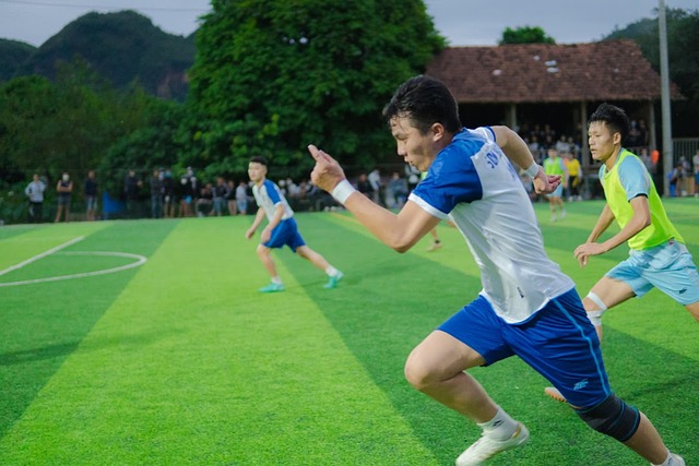 商的关注 商的关注