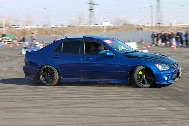 开幕时间定 开幕时间定