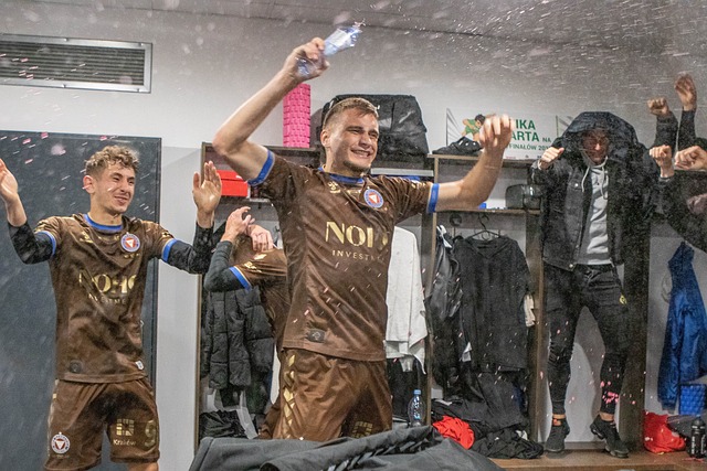 了新的高峰 了新的高峰