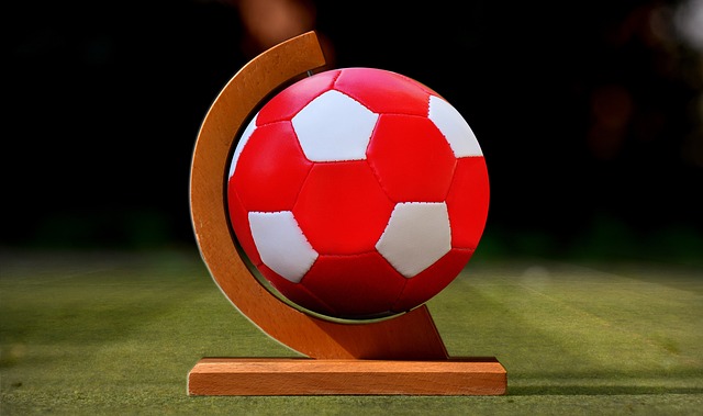 中的表现值 中的表现值