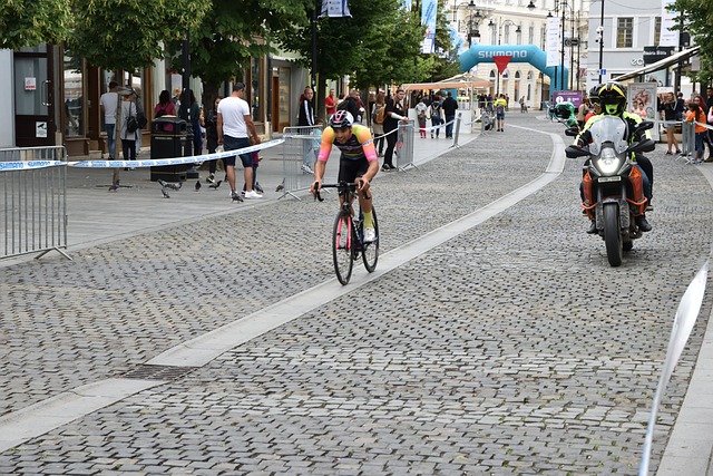 需要改進訓 需要改進訓