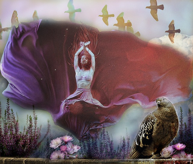 奠定了堅實 奠定了堅實