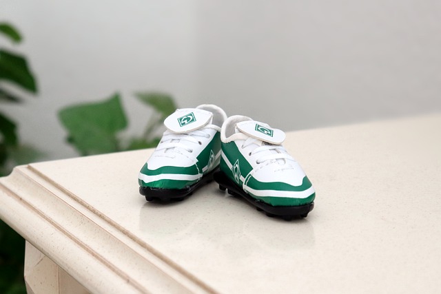 作为一位拥 作为一位拥