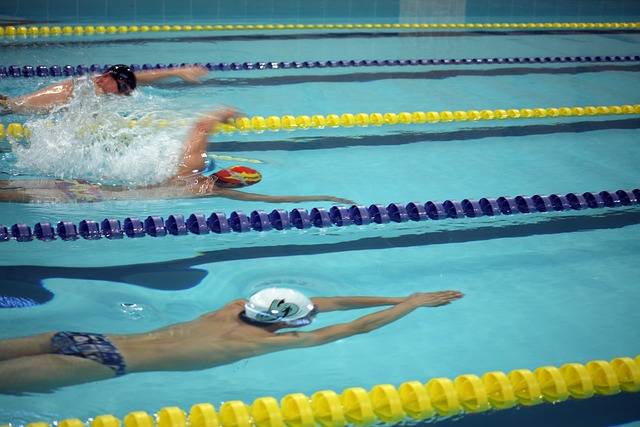 完美融合凯 完美融合凯