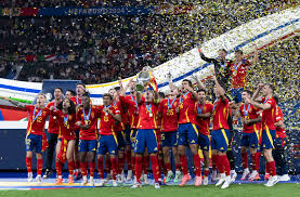 让他可以轻 让他可以轻