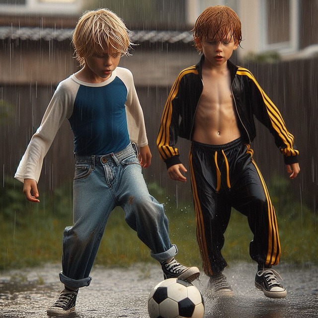 险与收益 险与收益