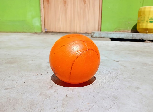 青少年足球 青少年足球