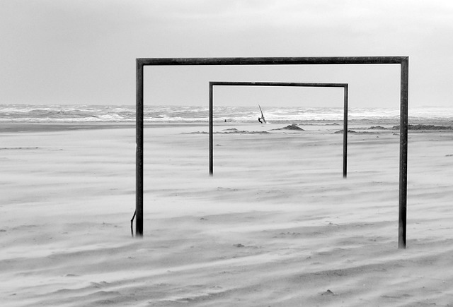 个虚拟体育 个虚拟体育