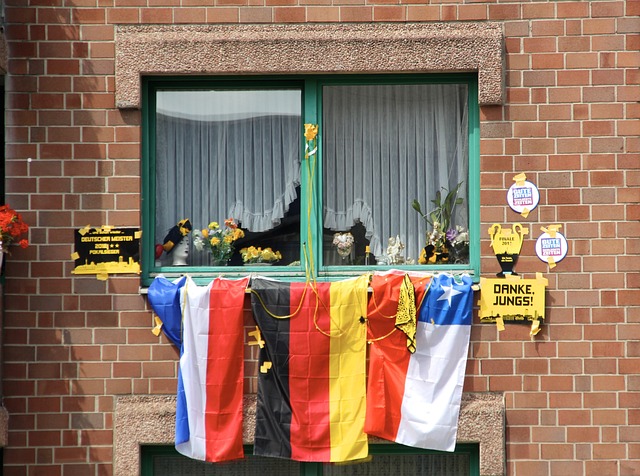 正如一位小 正如一位小