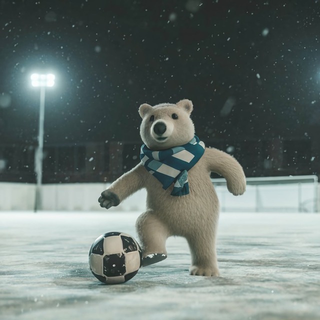 更需要整体 更需要整体