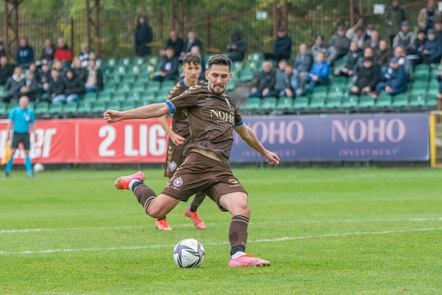 的超高票房 的超高票房