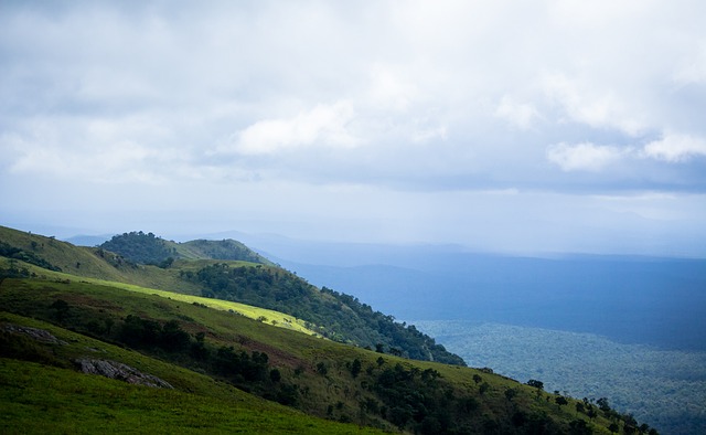 明对比的是 明对比的是