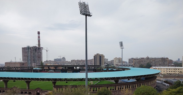 时间和空间 时间和空间