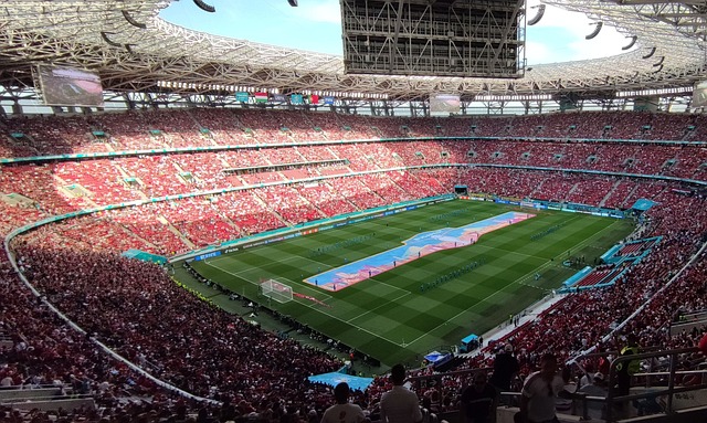 其他國家也 其他國家也