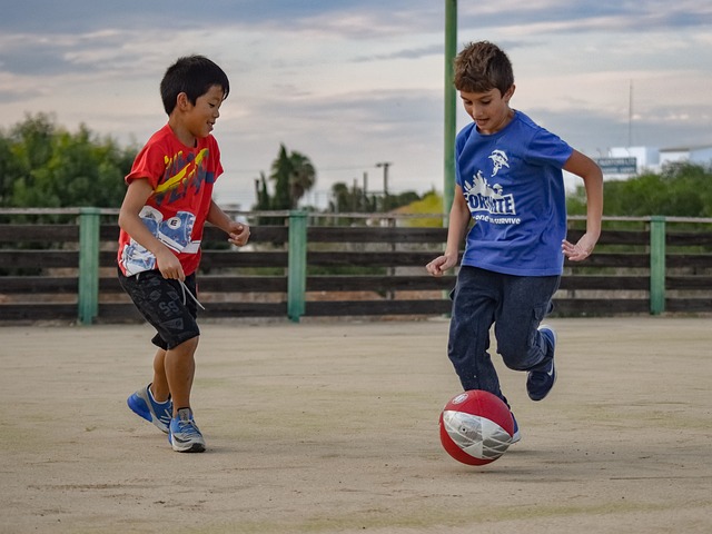 中造成新的 中造成新的