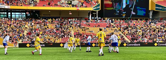 家马德里时 家马德里时