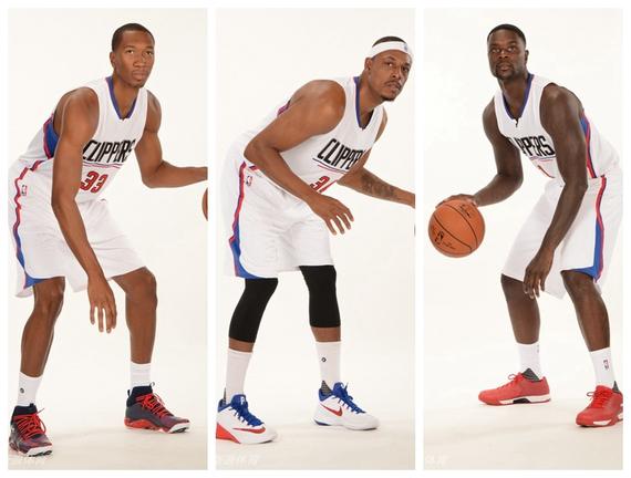 发展平台 发展平台