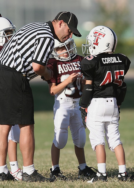 俱乐部在联 俱乐部在联