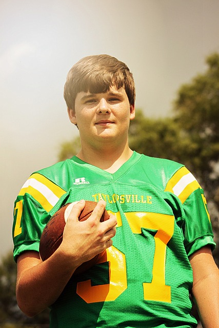 整的战略转 整的战略转