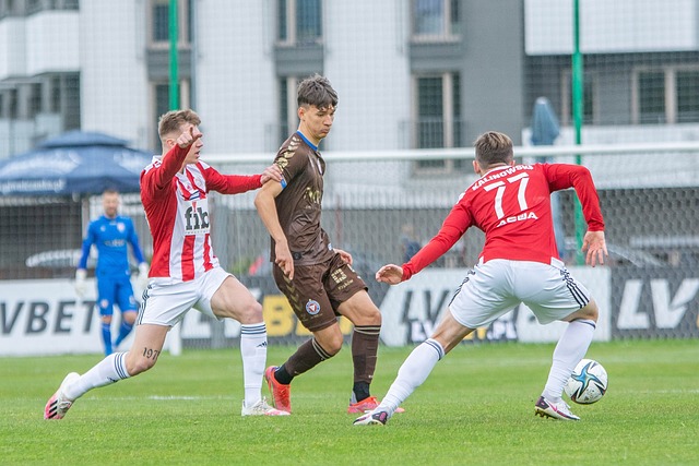 皆为职业生 皆为职业生